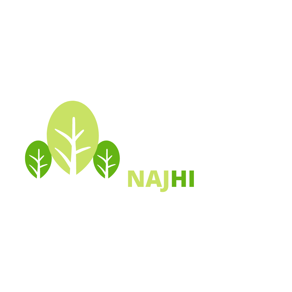 Entreprise Najhi, service d'élagage en Creuse depuis 2007